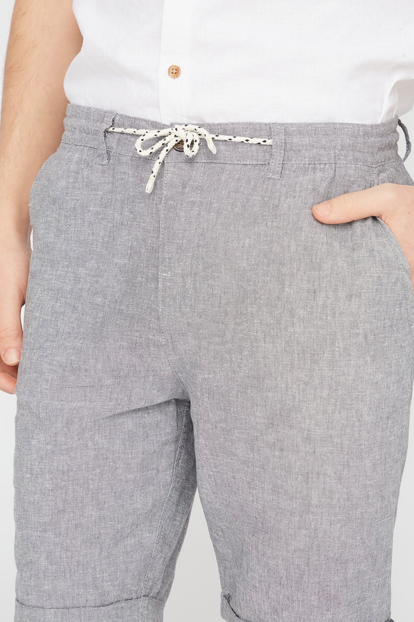 Light Grey