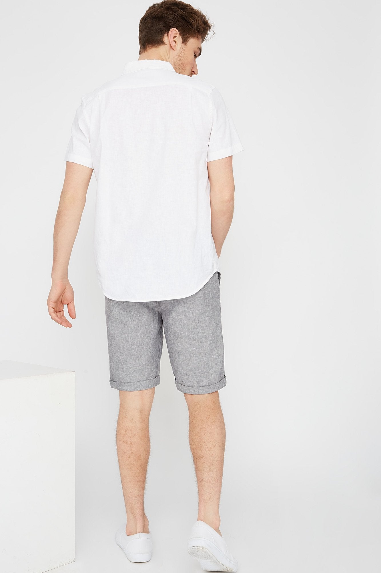 Light Grey