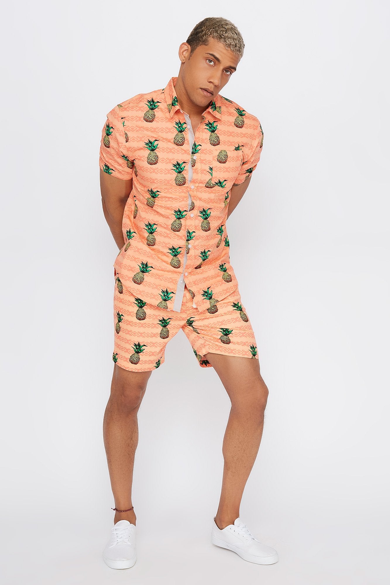 Coral