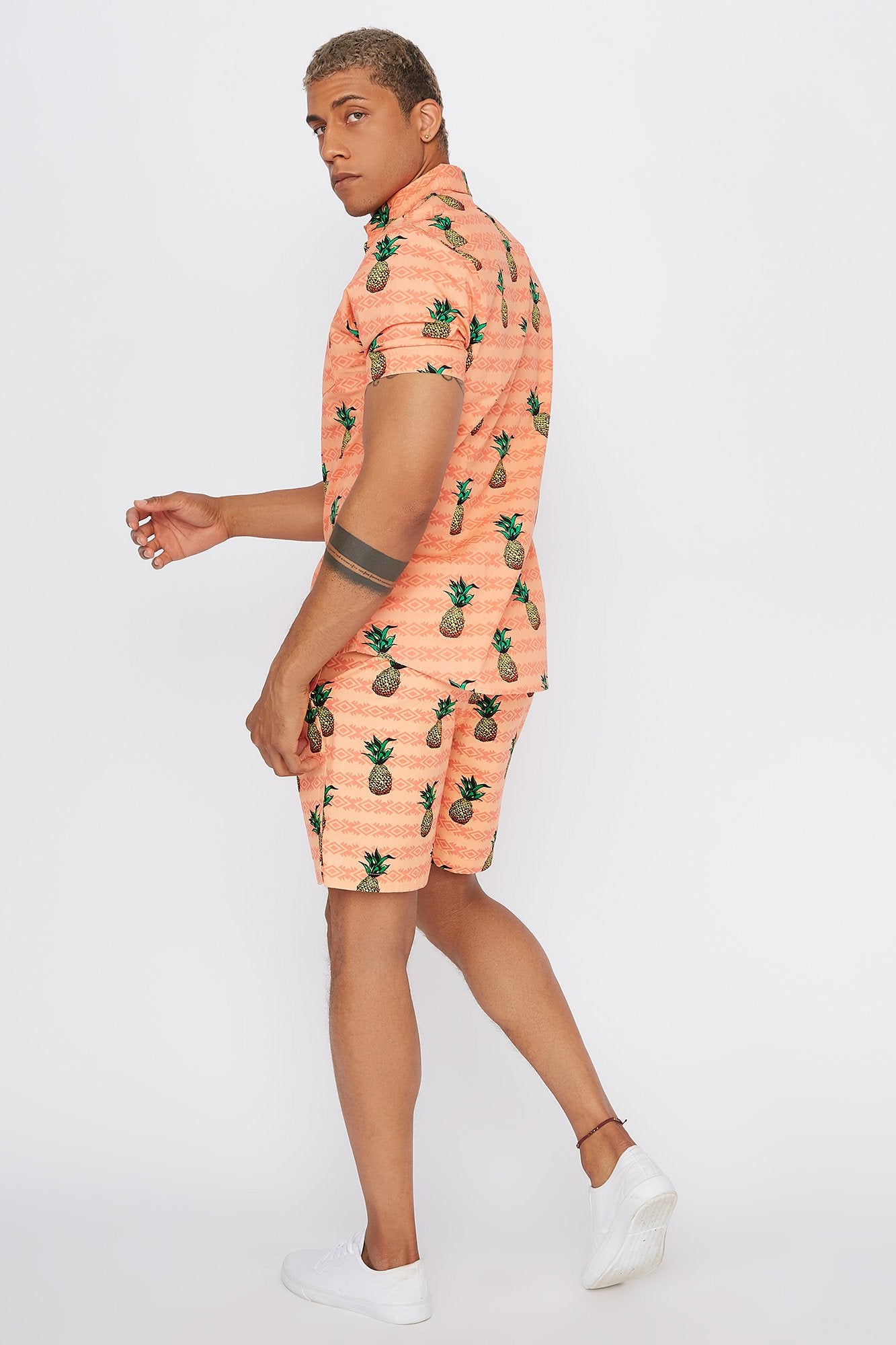 Coral